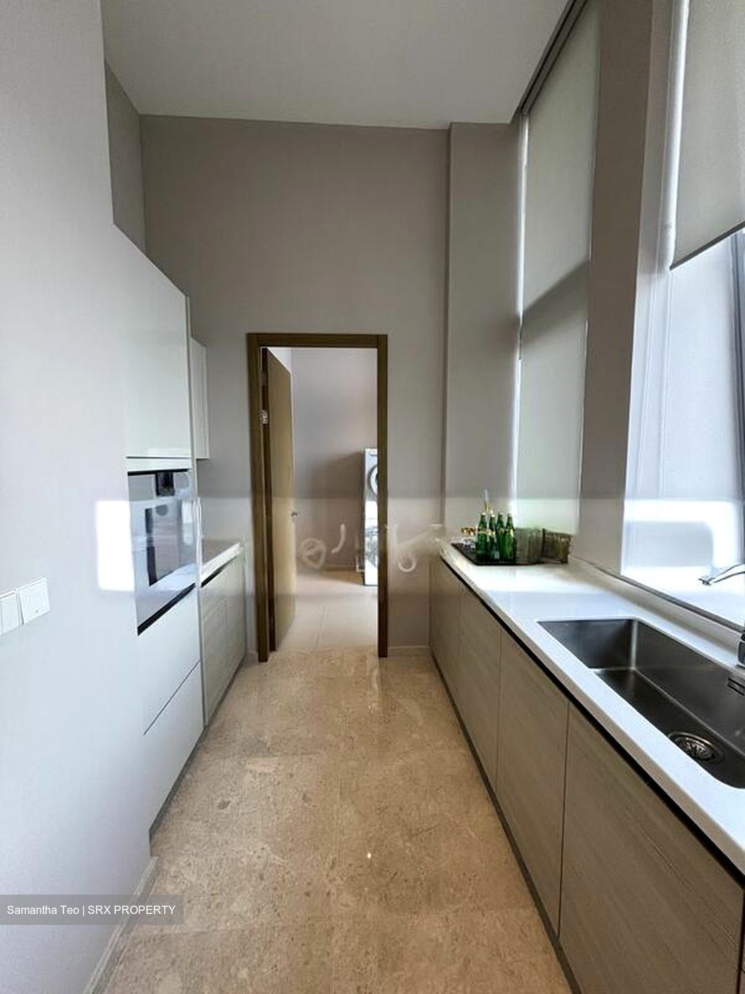 V On Shenton (D1), Apartment #622166071